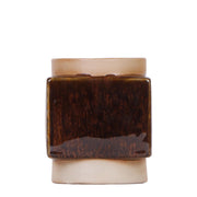 Kolibri Home | Classy Cube sierpot - Ø9cm