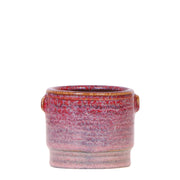 Kolibri Home | Maceta decorativa Aura - Ø6 cm