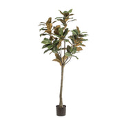 Magnolia Denudata - 150 cm - Artificial tree - Artificial plant