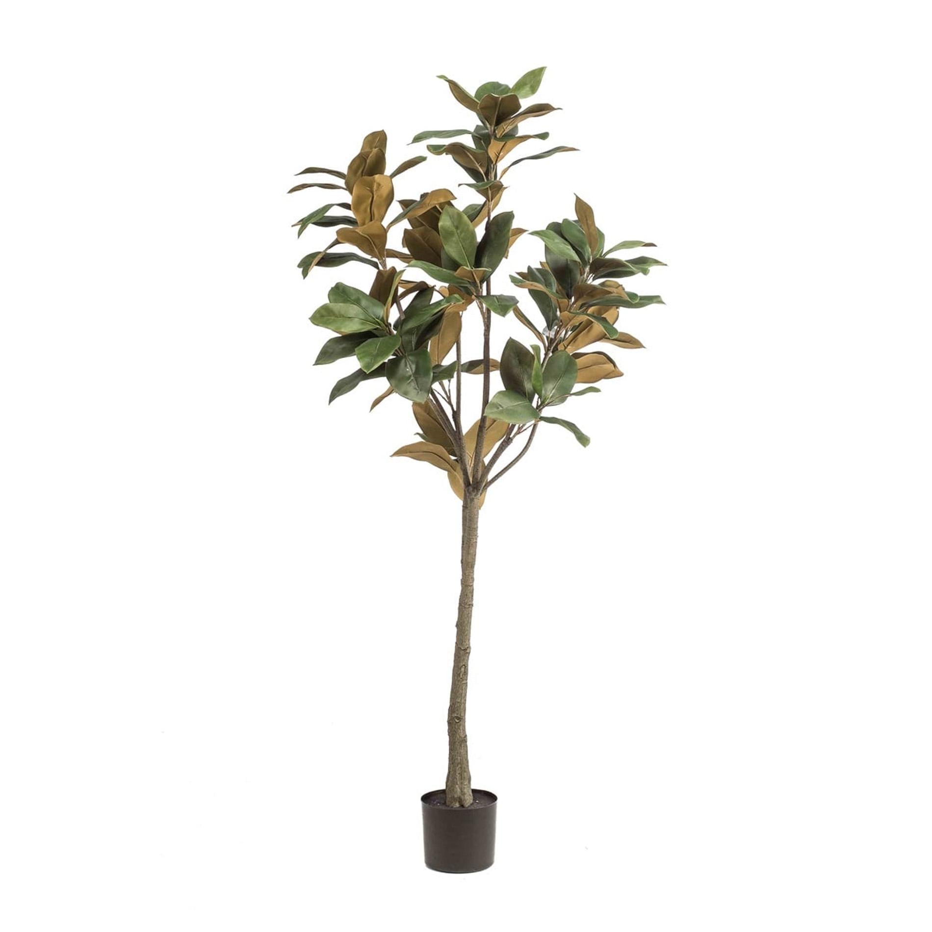 Magnolia Denudata - 150 cm - Artificial tree - Artificial plant