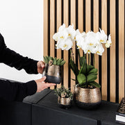 Kolibri Home | Pentola Elite in rame - Ø6cm