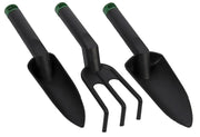 Set di utensili manuali ECO - 3 pezzi - Leggeri, resistenti e durevoli