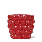 Kolibri Home | Berry pot - 12cm