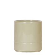 Kolibri Home | Pastel sierpot - Groen