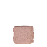 Kolibri Home | Star Fish Übertopf - Sand - Ø6cm