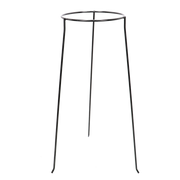 Bloempot standaard Ø 23cm L