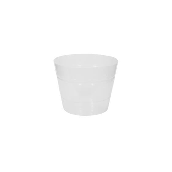 Couvercle intérieur étanche - Couvercle intérieur étanche - Ø 35 cm - 25 cm de hauteur