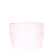 Kolibri Home | Como sierpot incl. watergeefsysteem - Ø12cm