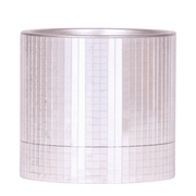 Kolibri Home | Disco sierpot - Ø12 cm