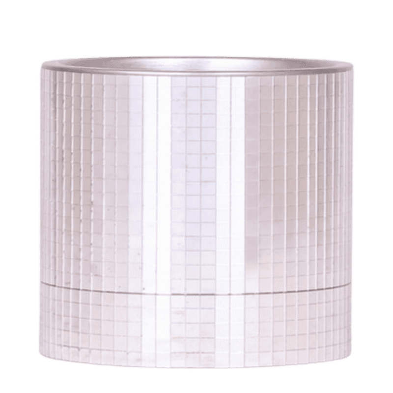 Kolibri Home | Disco sierpot - Ø12 cm