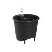 Self Watering Insert - 17 cm