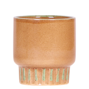 Kolibri Home | Bold sierpot