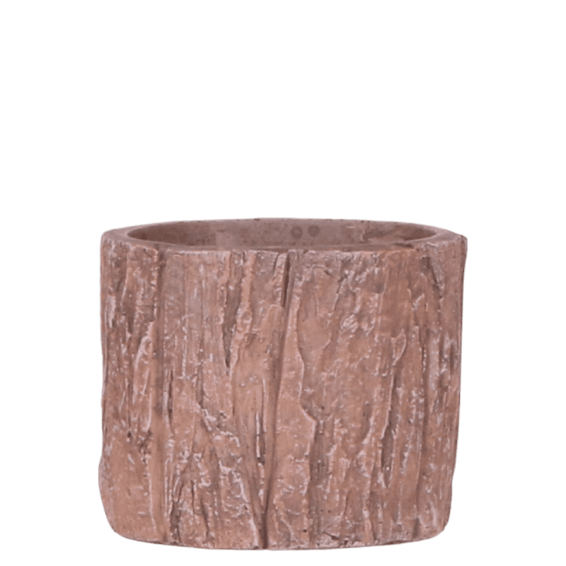Kolibri Home | Tree sierpot - Ø6 cm
