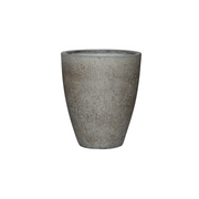 Vaso Ben M Dioret Grigio - D37 x H45