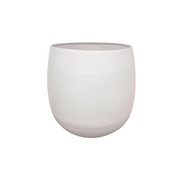 Stijn blanc D45 x H45