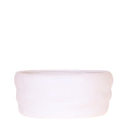 Kolibri Home | Maceta decorativa Como con sistema de riego - 3 x Ø12 cm