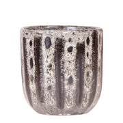 Kolibri Home | Pot décoratif Soul