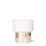 Kolibri Home - Lush pot - Ø9cm