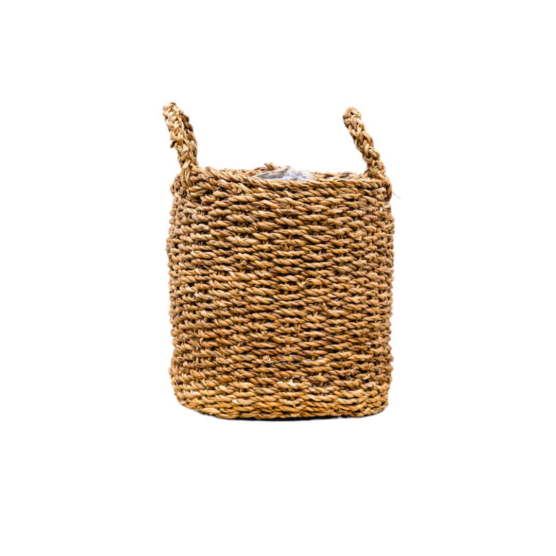 Basket Jack - 34x31
