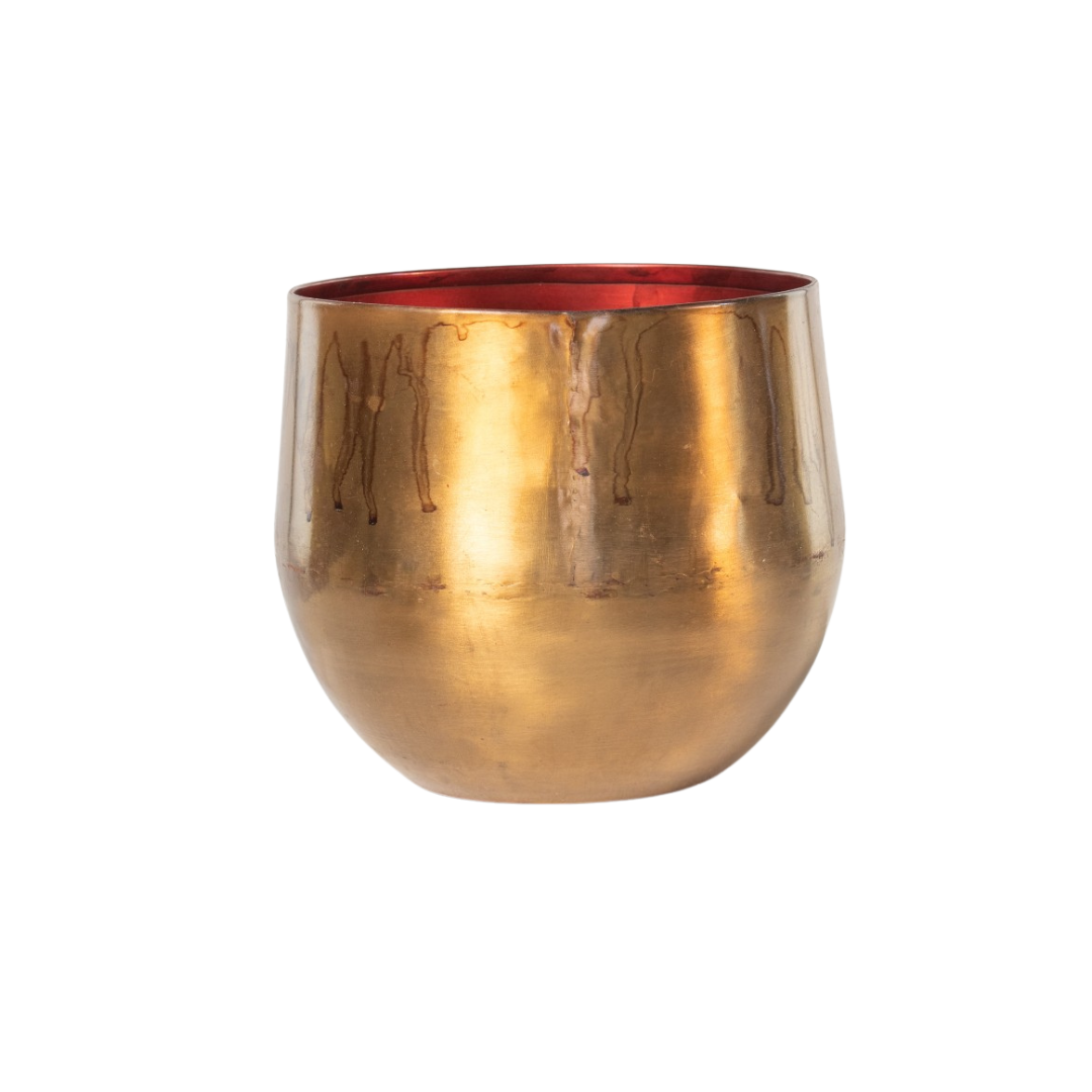 Ayka altes Kamel - D33xH28