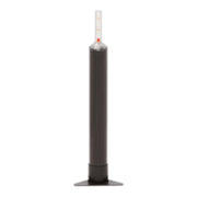 Watermeter - Watermeter - 22 cm
