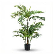 Palm Phoenix 90cm - Kunstplant - Artificial plant