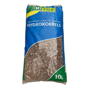 Hydrograins 8-16 mm - 10 L