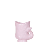 Kolibri Home | Pesce - Rosa - Ø6cm