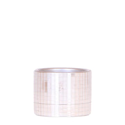 Pot décoratif Disco Kolibri Home - Ø6cm