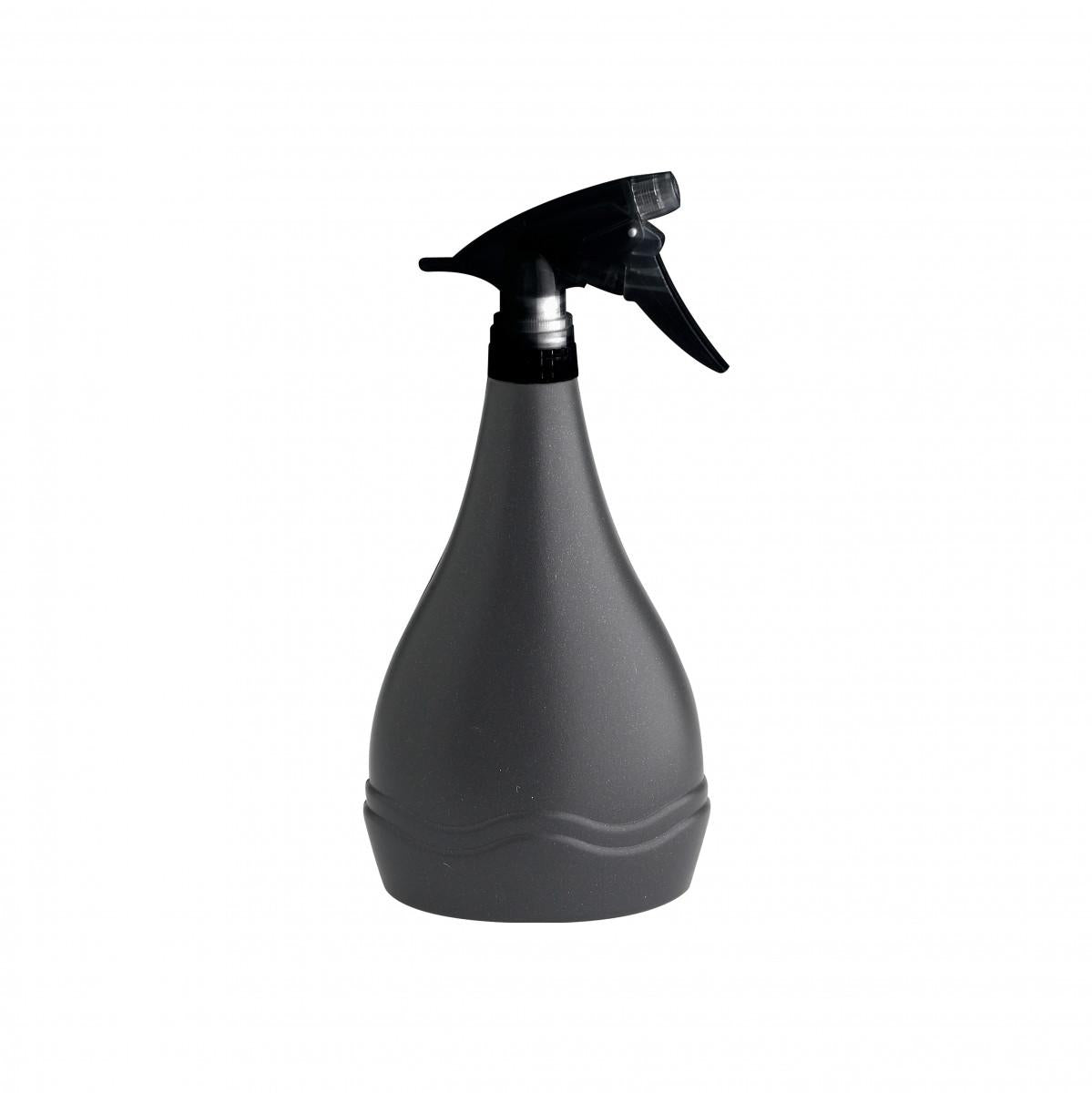 Gieter Sprayer 0.7L - Zwart