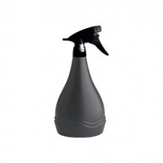 Gieter Sprayer 0.7L - Zwart
