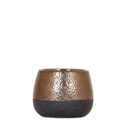 Kolibri Home | Elite hrnec měděný - Ø12cm