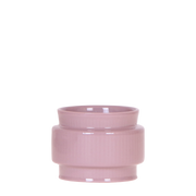 Kolibri Home | Allure sierpot - Lila - Ø6cm