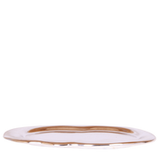 Kolibri Home | Cloud Dienblad - Zilver